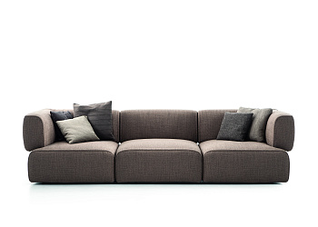Диван Bowy Sofa