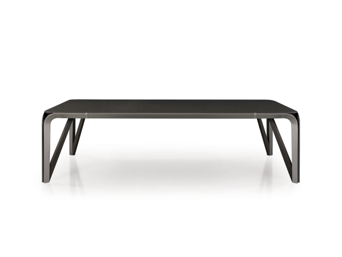 Столик Milano tavolino centrale