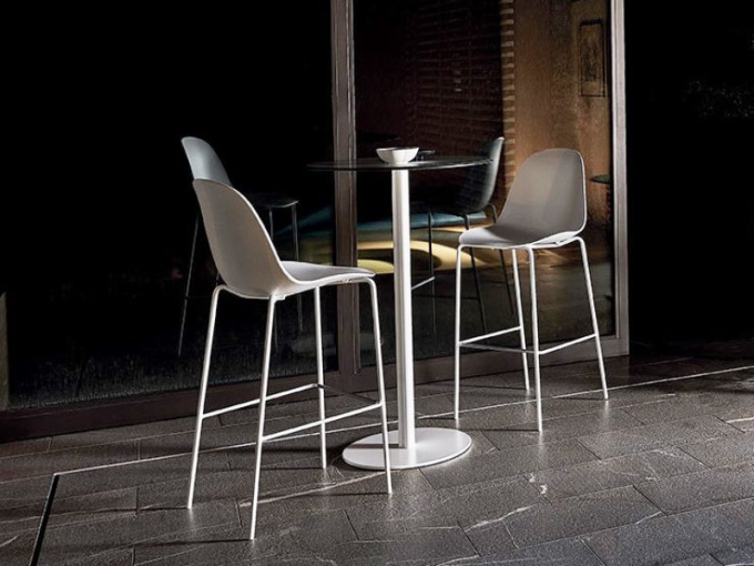 Обідний стіл Club