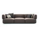 Диван Bowy Sofa