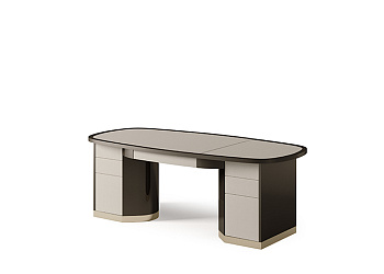 Письменный стол  Ikat 173 A