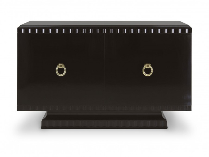 Буфет Ellipse art 0cr357