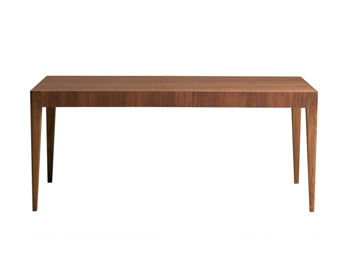 Письменный стол MALIBU TABLE