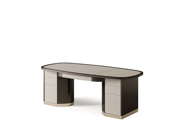 Письменный стол  Ikat 173 A