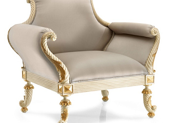 Кресло Art. 676P