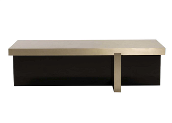 Журнальный стол Star