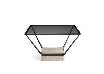 Стол торцевой Equilibre