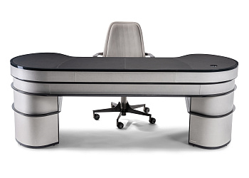 Стіл письмовий Wall Street