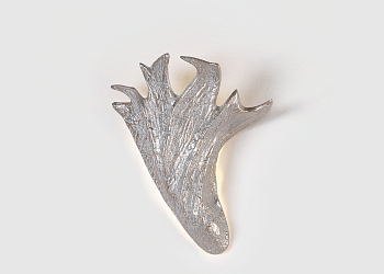 Бра Carpa Squama Small Left