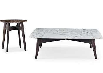 Журнальный столик Bigger