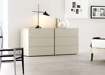 Комод Quickship