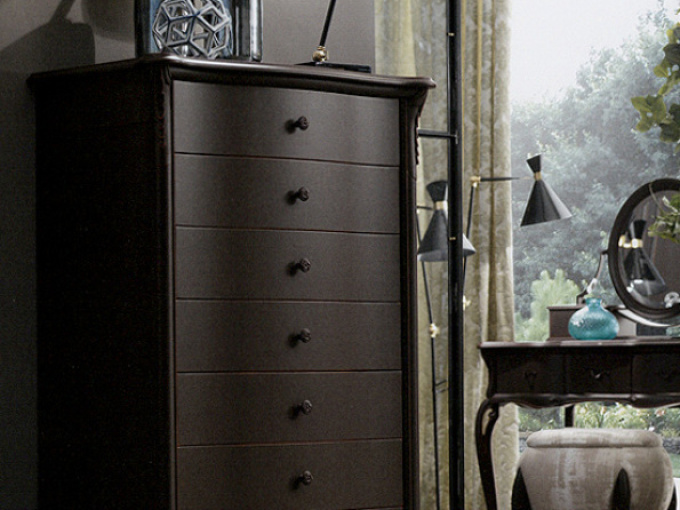 Комод  Giorgia Casa  1307