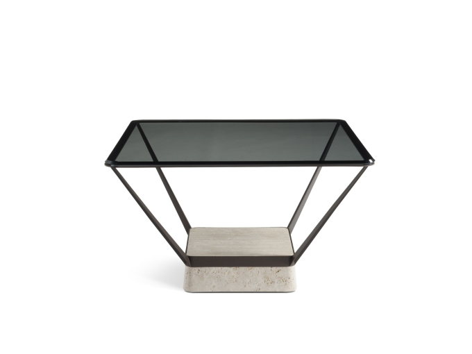 Стол торцевой Equilibre