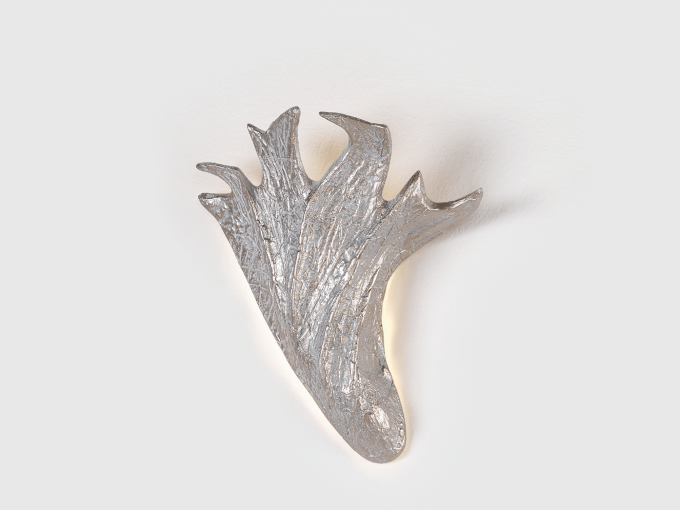 Бра Carpa Squama Small Left