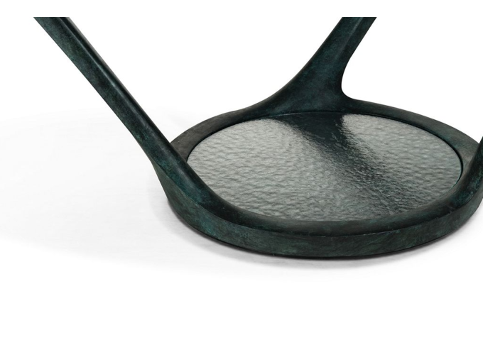 Стол обеденный Ora ito - edition limitee