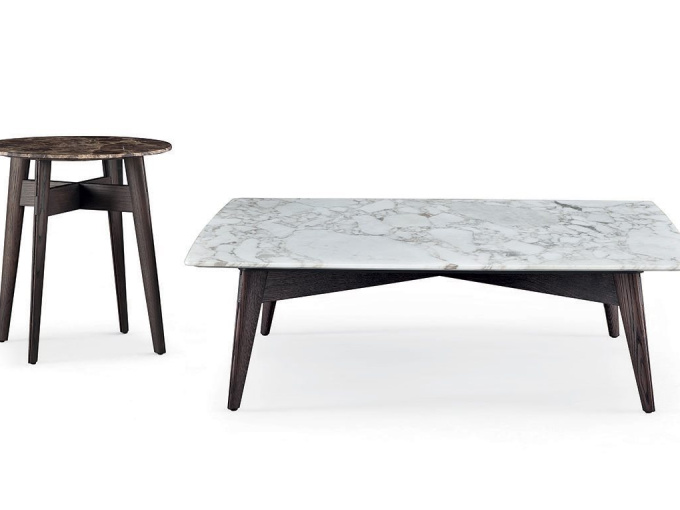 Журнальный столик Bigger