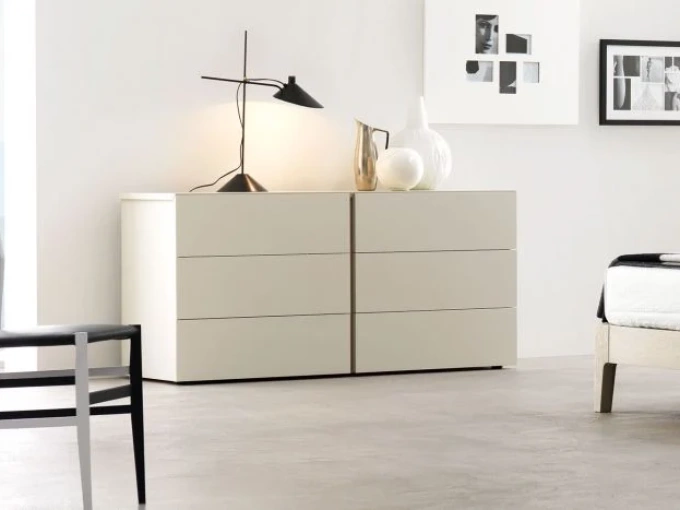 Комод Quickship