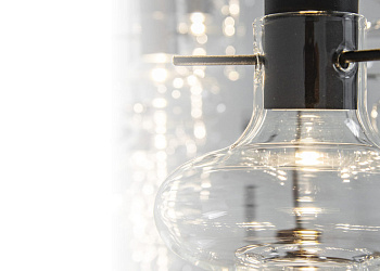 Настенный светильник REFLEXX DETAIL