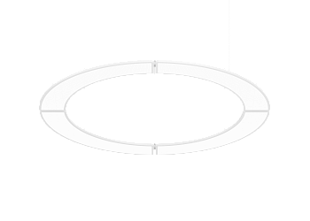 Стельовий світильник Task