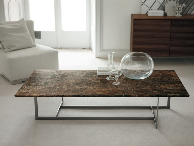 Журнальный столик Londra