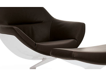 Кресло Auckland