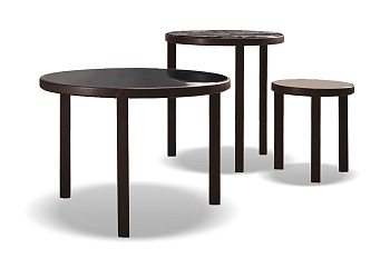 Журнальный столик Riley