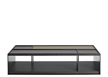 Журнальный столик Surface