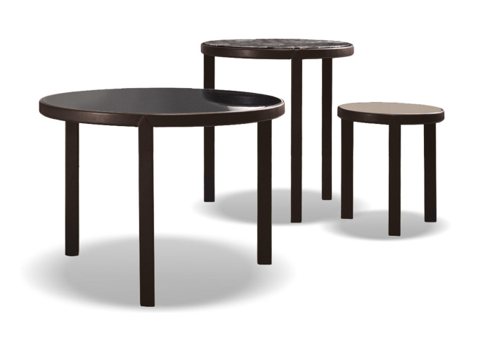 Журнальний столик Riley