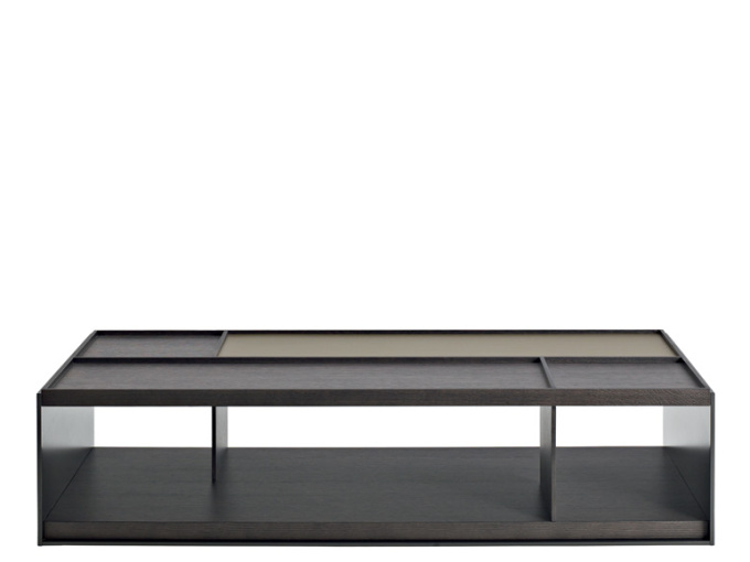 Журнальный столик Surface