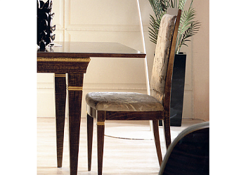 Стул Giogrio Casa c18