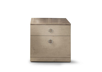 Тумбочка MP313