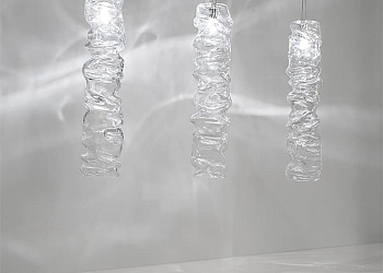 Люстра Shar Pei