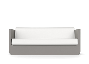 Диван Ulm sofa