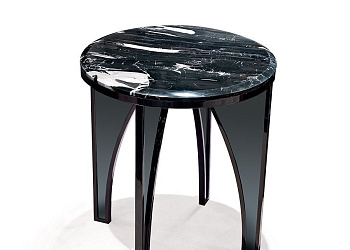 Журнальний столик Karl