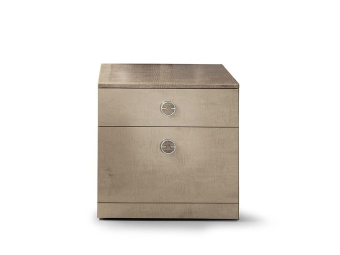 Тумбочка MP313