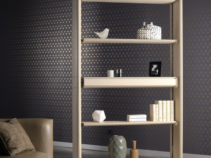 Етажерка Eclipce