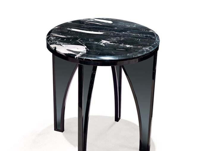 Журнальний столик Karl