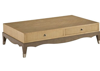 Журнальний стіл Grand hotel