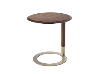 Журнальний столик Jok