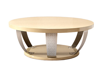 Журнальный столик SARAYA AT 632/L