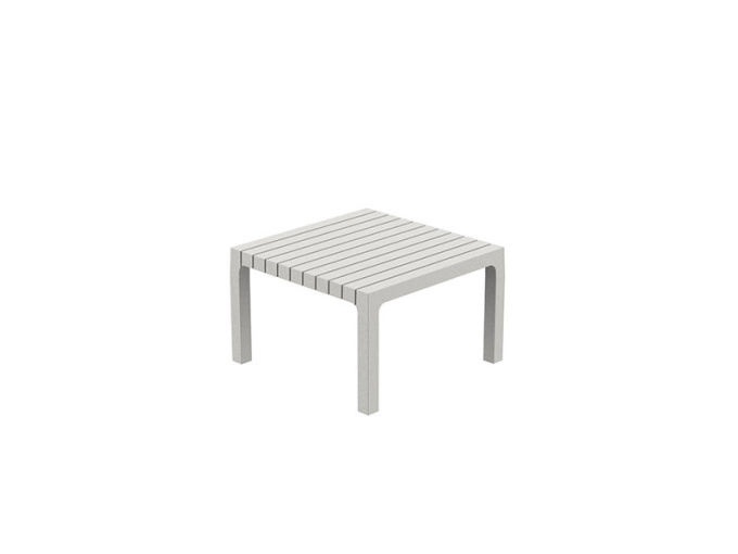 Стол Spritz sun lounger table