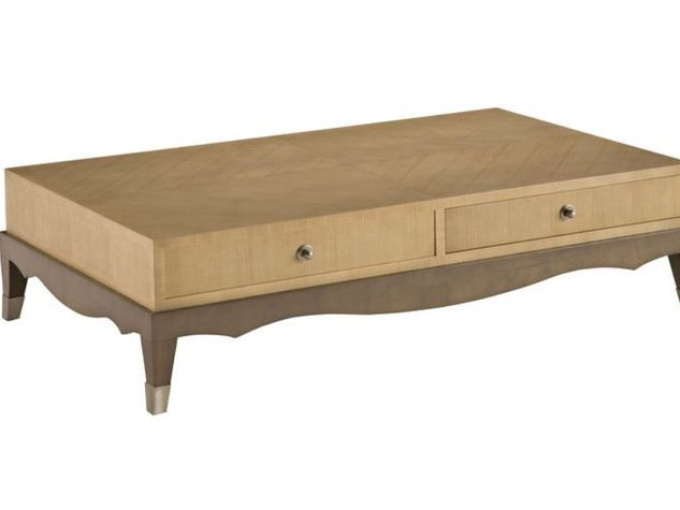 Журнальний стіл Grand hotel