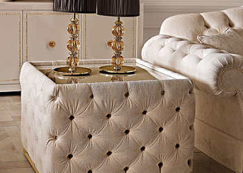 Журнальний столик G1029