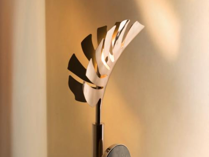 Настільна лампа Callia