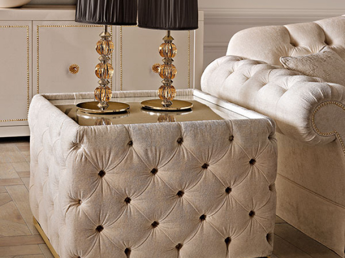 Журнальний столик G1029