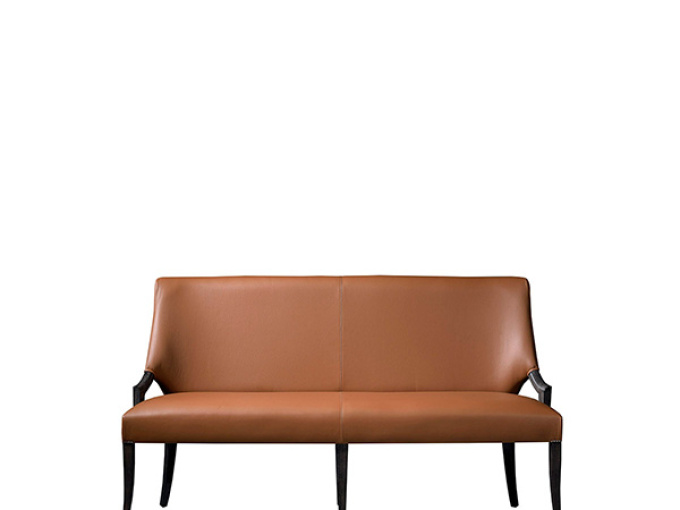 Скамейка Valentina