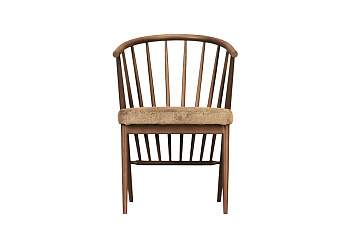 Стул JENNY CHAIR