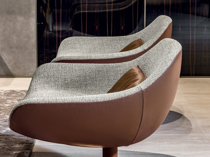 Кресло Meredith