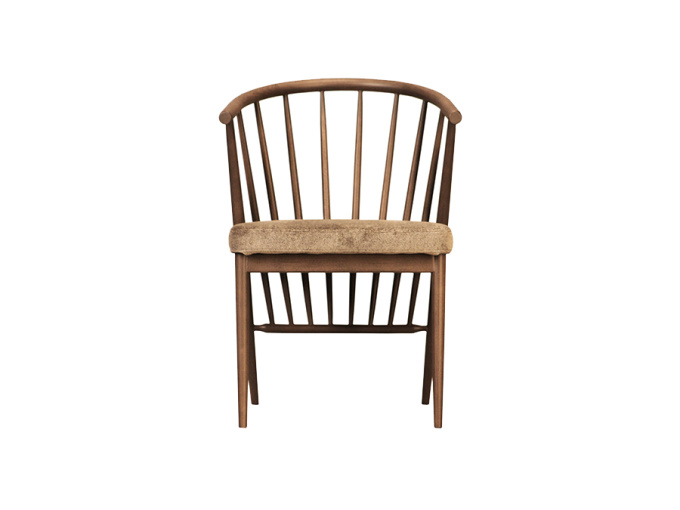Стул JENNY CHAIR