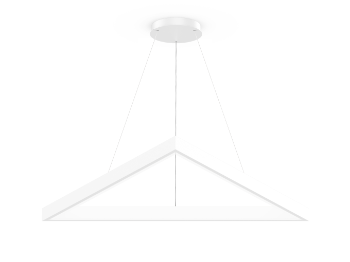 Стельовий світильник Ino